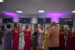 Post-TMS2023-201_31_03_2023