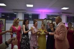 Post-TMS2023-202_31_03_2023