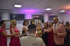 Post-TMS2023-203_31_03_2023