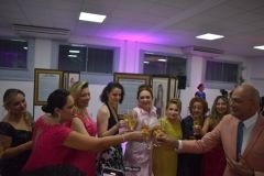 Post-TMS2023-204_31_03_2023