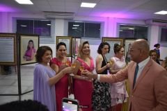 Post-TMS2023-205_31_03_2023