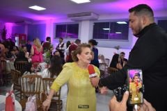 Post-TMS2023-206_31_03_2023