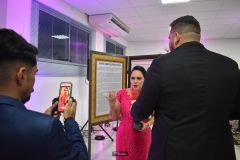 Post-TMS2023-207_31_03_2023