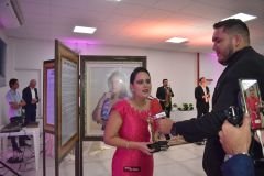 Post-TMS2023-208_31_03_2023