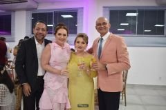 Post-TMS2023-209_31_03_2023