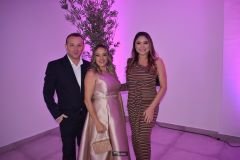 Post-TMS2023-210_31_03_2023