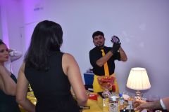 Post-TMS2023-212_31_03_2023