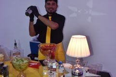 Post-TMS2023-213_31_03_2023