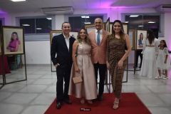 Post-TMS2023-214_31_03_2023