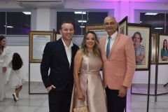 Post-TMS2023-215_31_03_2023