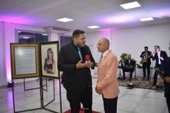 Post-TMS2023-216_31_03_2023