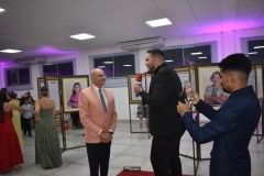 Post-TMS2023-217_31_03_2023