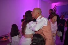 Post-TMS2023-218_31_03_2023