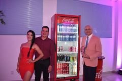 Post-TMS2023-219_31_03_2023