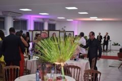 Post-TMS2023-220_31_03_2023