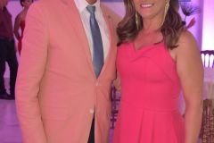 Post-TMS2023-221_31_03_2023