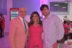 Post-TMS2023-222_31_03_2023