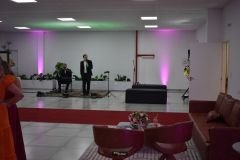 Post-TMS2023-223_31_03_2023