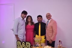 Post-TMS2023-224_31_03_2023