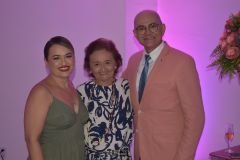 Post-TMS2023-225_31_03_2023