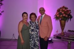 Post-TMS2023-226_31_03_2023