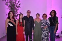 Post-TMS2023-227_31_03_2023