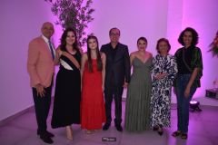 Post-TMS2023-228_31_03_2023