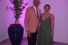 Post-TMS2023-229_31_03_2023