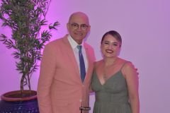 Post-TMS2023-230_31_03_2023