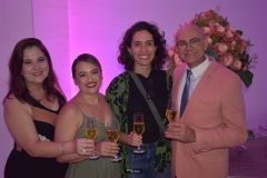 Post-TMS2023-231_31_03_2023