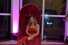 Post-TMS2023-61_31_03_2023