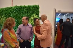 Post-TMS2023-62_31_03_2023