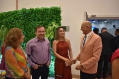 Post-TMS2023-63_31_03_2023