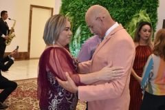 Post-TMS2023-64_31_03_2023