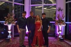 Post-TMS2023-65_31_03_2023