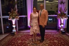 Post-TMS2023-66_31_03_2023