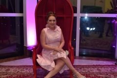 Post-TMS2023-67_31_03_2023