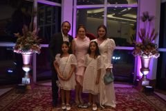 Post-TMS2023-68_31_03_2023