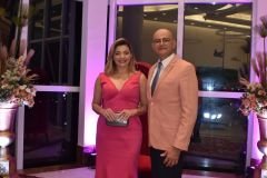 Post-TMS2023-69_31_03_2023