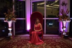 Post-TMS2023-70_31_03_2023