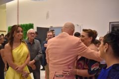 Post-TMS2023-71_31_03_2023