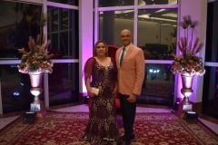 Post-TMS2023-72_31_03_2023