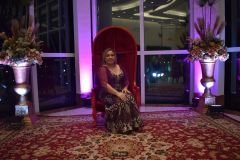 Post-TMS2023-73_31_03_2023