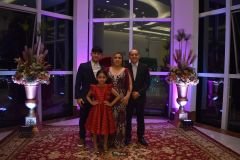 Post-TMS2023-74_31_03_2023