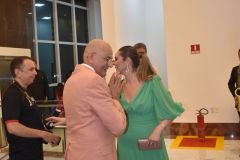 Post-TMS2023-75_31_03_2023