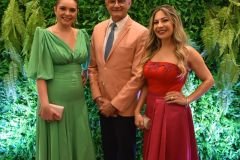 Post-TMS2023-76_31_03_2023