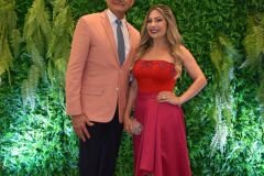 Post-TMS2023-77_31_03_2023