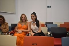 Post-TMS2023-78_31_03_2023