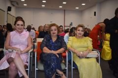 Post-TMS2023-79_31_03_2023