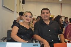 Post-TMS2023-80_31_03_2023